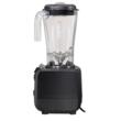 Blender pentru barman Tempest® HBH650R-CE 1,8 l 1200 W, Hamilton Beach Commercial