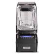 Blender barman Eclipse® 2l 1000W HBH755R-CE, Hamilton Beach Commercial