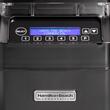 Blender barman Eclipse® 2l 1000W HBH755R-CE, Hamilton Beach Commercial