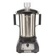 Mixer de bucătărie  Expeditor™ 4l, Hamilton Beach Commercial 