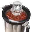 Mixer de bucătărie  Expeditor™ 4l, Hamilton Beach Commercial 