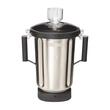 Mixer de bucătărie  Expeditor™ 4l, Hamilton Beach Commercial 