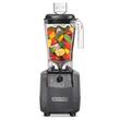 Blender de bucătărie Expeditor HBF600R-CE 1.8L, Hamilton Beach Comercial