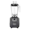 Blender de bucătărie Expeditor HBF600R-CE 1.8L, Hamilton Beach Comercial