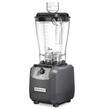 Blender de bucătărie Expeditor HBF600R-CE 1.8L, Hamilton Beach Comercial