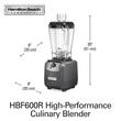 Blender de bucătărie Expeditor HBF600R-CE 1.8L, Hamilton Beach Comercial