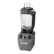 Mixer Expeditor™  1,4 l ,HBF510-CE Hamilton Beach Commercial