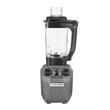 Mixer Expeditor™  1,4 l ,HBF510-CE Hamilton Beach Commercial