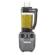 Mixer Expeditor™  1,4 l ,HBF510-CE Hamilton Beach Commercial
