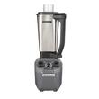 Blender de bucătărie Expeditor™ HBF510S-CE cu vas din oțel inoxidabil de 1,8 l, Hamilton Beach Commercial