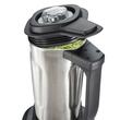 Blender de bucătărie Expeditor™ HBF510S-CE cu vas din oțel inoxidabil de 1,8 l, Hamilton Beach Commercial