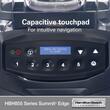 Blender cu protectie fonica Summit® Edge HBH855-CE, Hamilton Beach Commercial
