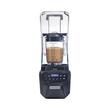 Blender cu protectie fonica Summit® Edge HBH855-CE, Hamilton Beach Commercial