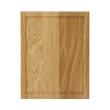Masa de servire din lemn Madeira, 270x35Platou de servire din lemn Madeira, Fine Dine 270x350x22mm0x22mm