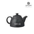 Ceainic Arando, 500 ml Fine Dine 