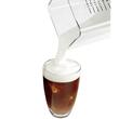 Cana de spumare a laptelui AirWhip pentru mixerele de bar HBH750/HBH755/HBH950-CE de 1,4 l, Hamilton Beach Commercial