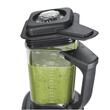 Cana din copoliester,1.4 L  pentru blender HBB255, HBH455, HBF510