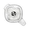 Cana din policarbonat pentru blenderul cu imersie HBB 908R de 1,25 litri, Hamilton Beach Commercial