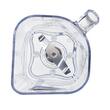 Cană din copoliester pentru HBF600R-CE, Hamilton Beach Commercial, 1,8 l, transparentă