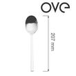 Lingură de masă Lugano, OVE, 207 mm