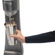 Mixer Profesional pentru cocktailuri frappe și milkshake-uri,Hamilton Beach Commercial 