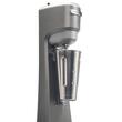 Mixer Profesional pentru cocktailuri frappe și milkshake-uri,Hamilton Beach Commercial 