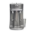 Mixer profesional triplu pentru shake-uri Hamilton Beach Commercial