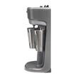 Mixer profesional triplu pentru shake-uri Hamilton Beach Commercial