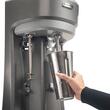 Mixer profesional triplu pentru shake-uri Hamilton Beach Commercial