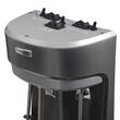 Mixer profesional triplu pentru shake-uri Hamilton Beach Commercial