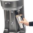 Mixer profesional triplu pentru shake-uri Hamilton Beach Commercial