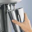 Mixer profesional triplu pentru shake-uri Hamilton Beach Commercial