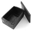 Cutie termoizolanta Profi Amerbox GN 1/1 - Capacitate 39l