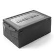 Cutie termoizolanta Profi Amerbox GN 1/1 - Capacitate 39l
