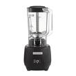 Blender profesional pentru barmani HBB908R-CE de 1,25 l, Hamilton Beach Commercial