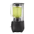 Blender profesional pentru barmani HBB908R-CE de 1,25 l, Hamilton Beach Commercial