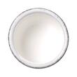 Ramekin, set de 12 buc, Fine Dine, Silk, ø50 mm