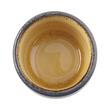 Vas Ramekin Topaz, 50 mm Fine Dine - Set 12 Buc