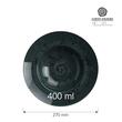 Farfurie paste Arandio, 270 mm, 400 ml  Fine Dine