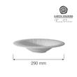 Farfurie de paste Fiord 290mm, Fine Dine