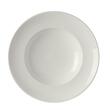 Placă adâncă Pure, 230mm Fine Dine 