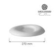 Farfurie gourmet Fizz  270mm Fine Dine