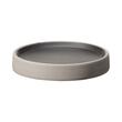 Farfurie Mia gourmet 160mm Fine Dine 