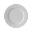 Farfurie cu margine Nordic, 210mm Fine Dine 