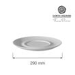 Farfurie de prezentare Fizz 290mm Fine Dine