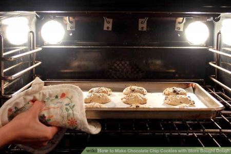 Echivalente de temperaturi pentru cuptor pe gaz vs cuptor electric