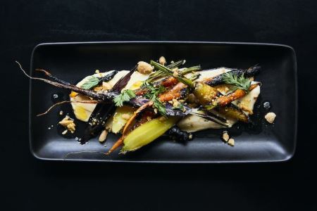 8 trenduri în domeniul gastronomic pentru sfârșit de 2019