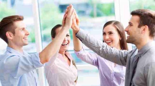 Antreprenori HoReCa. Ce să faci ca să ai o afacere de succes?	