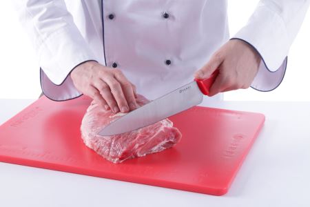 Cele mai expuse obiecte dintr-un restaurant. La cât timp trebuie să le înlocuiești