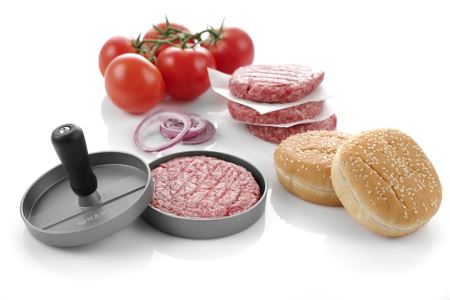 Cele mai gustoase rețete cu carne tocată de pui